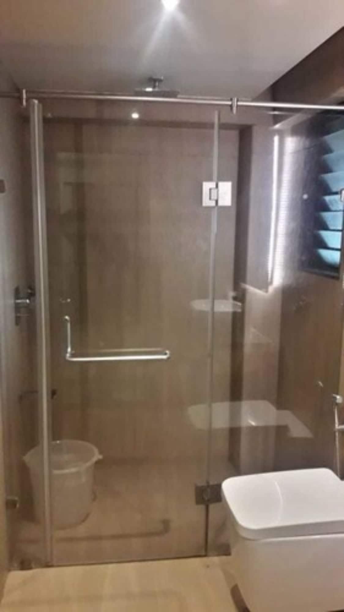 Hotel Le Grande - Mumbai International Airport Екстер'єр фото